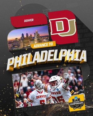 Image post by @ncaalax on Instagram