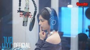 Video post by @nmixxofficial on YouTube