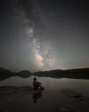 Image post by @sigmaphoto on Instagram
