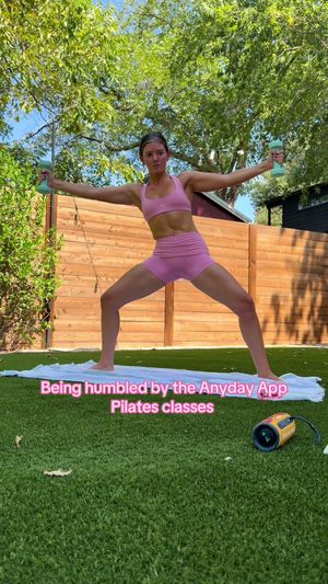 Video post by @jennapalek on TikTok