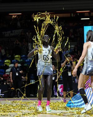 Image post by @lborolightning on Instagram