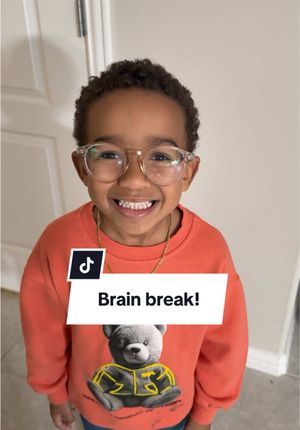 Video post by @jaylabrenae5 on TikTok