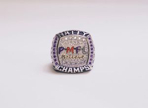 Image post by @sfa_danceteam on Instagram