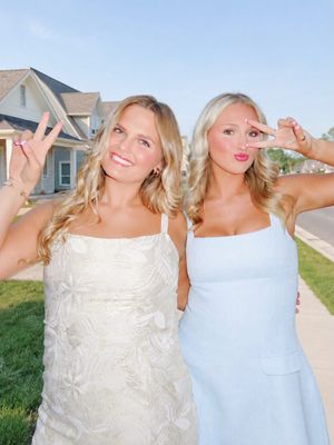 Image post by @latechphimu on Instagram
