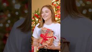 Video post by @primevideo on YouTube