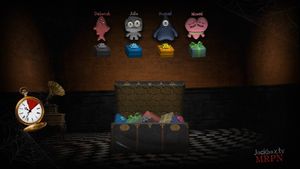 Image post by @playjackboxgames on Instagram