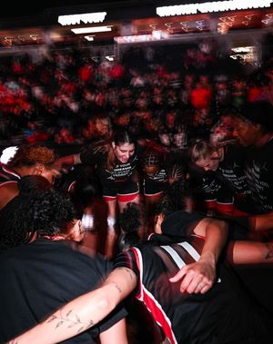 Image post by @lensportfolio on Instagram