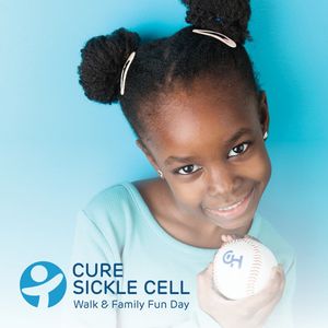 Image post by @childrensphila on Instagram