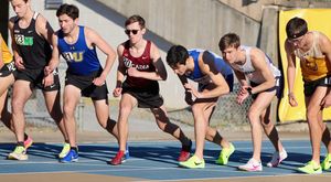 Image post by @arcadia_knights on Instagram