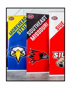 Image post by @semoxctf on Instagram