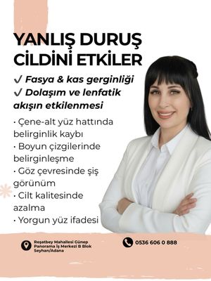 Image post by @drozlemteberik on Instagram