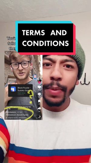 Video post by @seansvv on TikTok