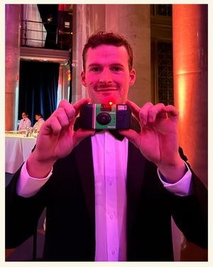 Image post by @nyrangers on Instagram