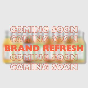 Image post by @drenchdressing on Instagram