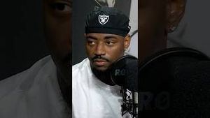 Video post by @raiders on YouTube