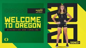 Image post by @oregonacrotumb on Instagram