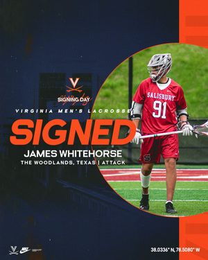 Image post by @uvamenslax on Instagram