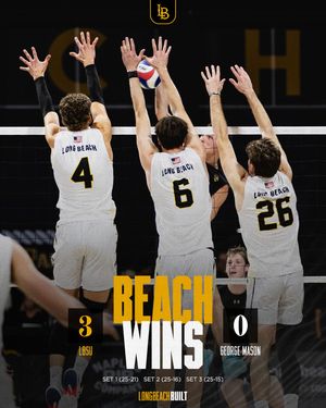 Image post by @lbsumvb on Instagram