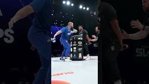 Video post by @powerslap on YouTube