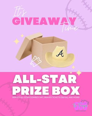 Image post by @680thefangirl on Instagram