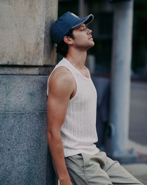 Image post by @abercrombie on Instagram
