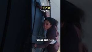 Video post by @redbullusa on YouTube