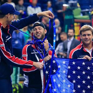 Image post by @usta on Instagram