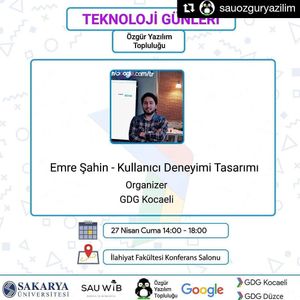 Image post by @emresahin.marketing on Instagram