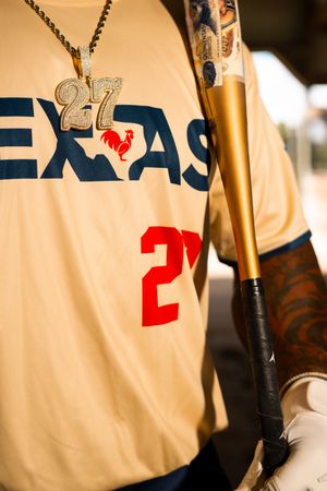 Image post by @usssaslowpitch on Instagram
