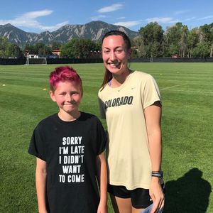 Image post by @cubuffssoccer on Instagram