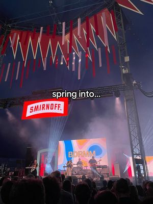 Video post by @radiox on TikTok