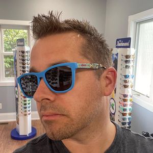 Image post by @C9Multisport on Twitter