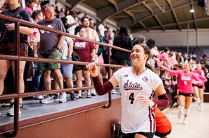 Image post by @hailstatevb on Instagram