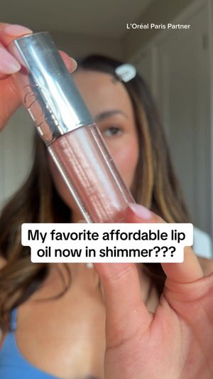 Video post by @anyaweitz on TikTok