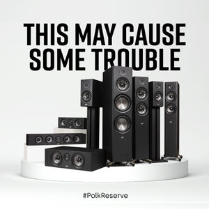 Image post by @polkaudio on Twitter