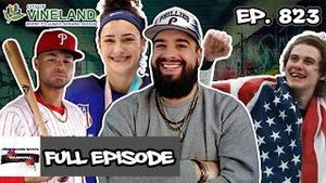 Video post by @undergroundsportsphiladelphia on YouTube