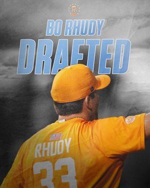 Image post by @barstooltenn on Instagram