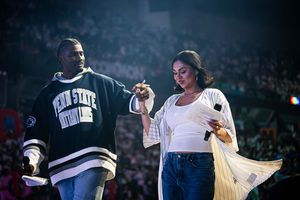 Image post by @jaydynjenayaphotos on Instagram