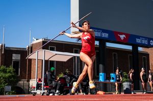 Image post by @smutrackandxc on Instagram