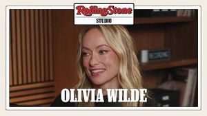 Video post by @rollingstone on YouTube