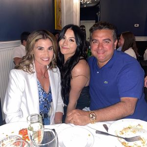 Image post by @lisavalastro4 on Instagram