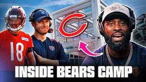 Video post by @t-stead on YouTube