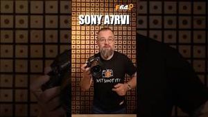 Video post by @f64official on YouTube