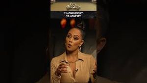 Video post by @Club Shay Shay on YouTube