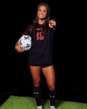 Image post by @gocamelswsoc on Instagram