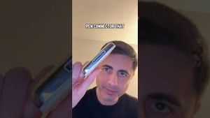 Video post by @realryankennedy on YouTube