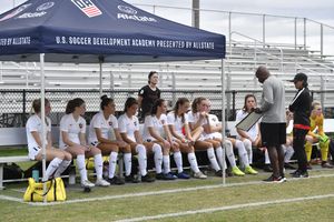 Image post by @ussoccer_da on Twitter