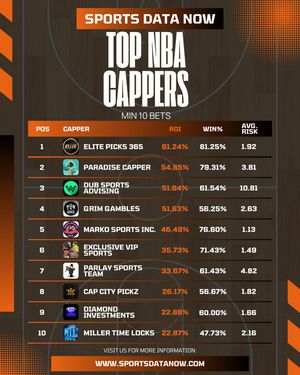 Image post by @sportsdatanow on Instagram