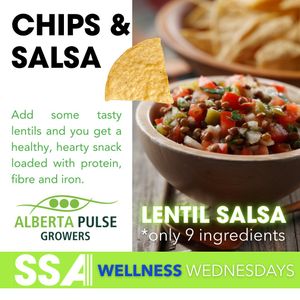 Image post by @schoolsportalberta on Instagram