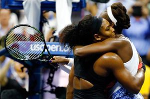 Image post by @usta on Instagram